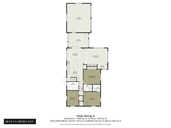 $445,000 | 604 Lowell Drive, Endicott, NY 13760