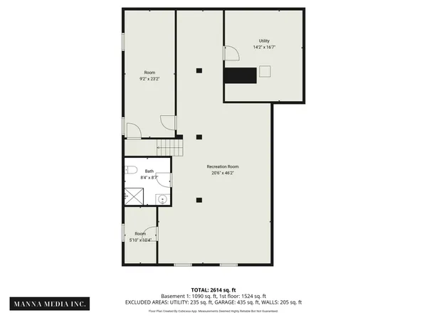 $445,000 | 604 Lowell Drive, Endicott, NY 13760