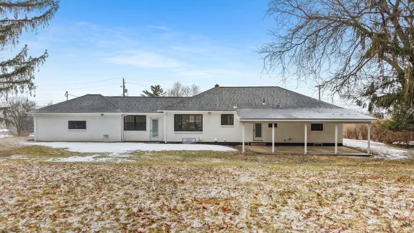 $445,000 | 604 Lowell Drive, Endicott, NY 13760