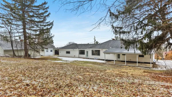 $445,000 | 604 Lowell Drive, Endicott, NY 13760