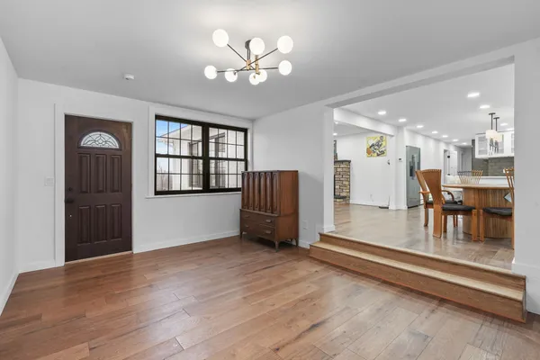 $445,000 | 604 Lowell Drive, Endicott, NY 13760