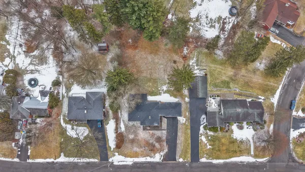 $445,000 | 604 Lowell Drive, Endicott, NY 13760