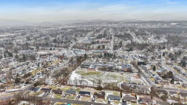 $445,000 | 604 Lowell Drive, Endicott, NY 13760