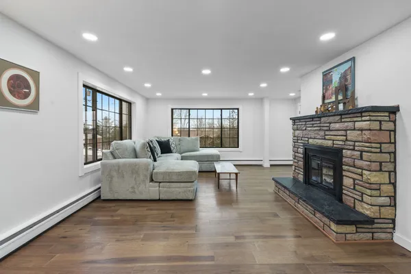 $445,000 | 604 Lowell Drive, Endicott, NY 13760