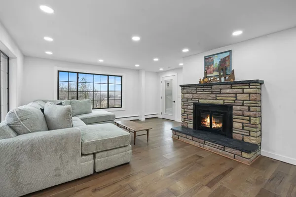 $445,000 | 604 Lowell Drive, Endicott, NY 13760