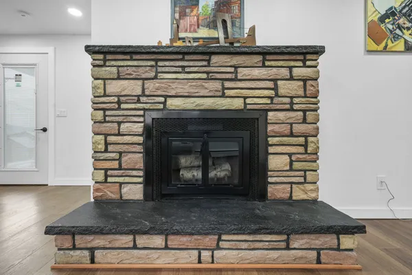 $445,000 | 604 Lowell Drive, Endicott, NY 13760