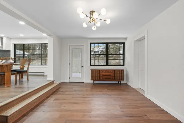 $445,000 | 604 Lowell Drive, Endicott, NY 13760