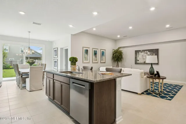 $351,900 | 6267 Weston Woods Drive, Unit 30, Jacksonville, FL 32222