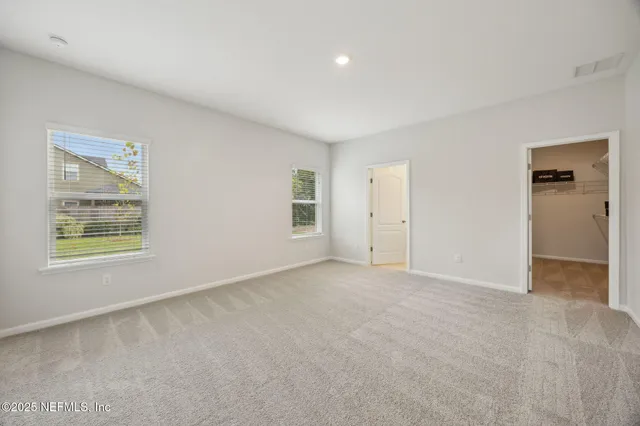 $351,900 | 6267 Weston Woods Drive, Unit 30, Jacksonville, FL 32222