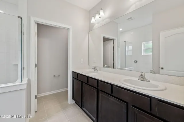 $351,900 | 6267 Weston Woods Drive, Unit 30, Jacksonville, FL 32222