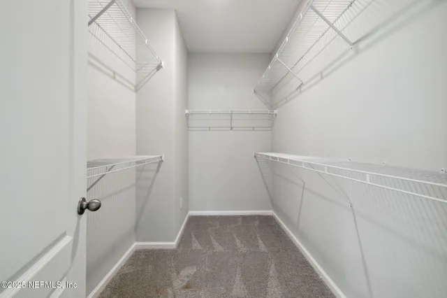 $351,900 | 6267 Weston Woods Drive, Unit 30, Jacksonville, FL 32222