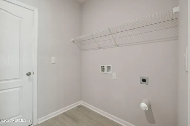 $351,900 | 6267 Weston Woods Drive, Unit 30, Jacksonville, FL 32222