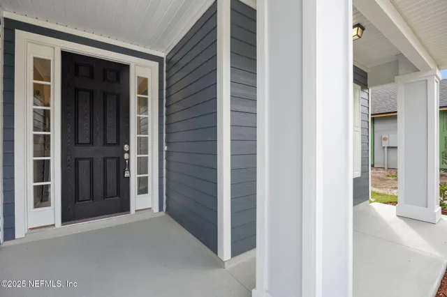 $351,900 | 6267 Weston Woods Drive, Unit 30, Jacksonville, FL 32222