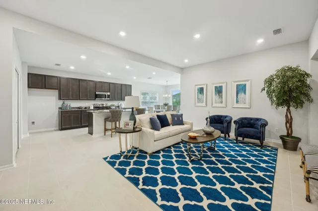 $351,900 | 6267 Weston Woods Drive, Unit 30, Jacksonville, FL 32222