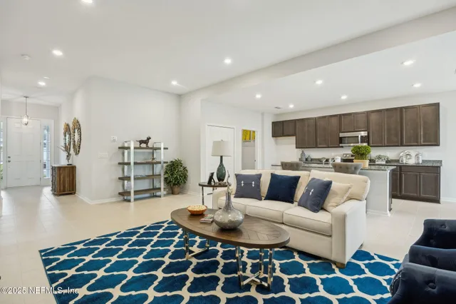 $351,900 | 6267 Weston Woods Drive, Unit 30, Jacksonville, FL 32222