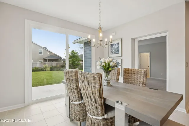 $351,900 | 6267 Weston Woods Drive, Unit 30, Jacksonville, FL 32222