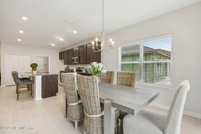 $351,900 | 6267 Weston Woods Drive, Unit 30, Jacksonville, FL 32222