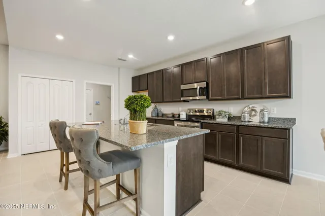 $351,900 | 6267 Weston Woods Drive, Unit 30, Jacksonville, FL 32222