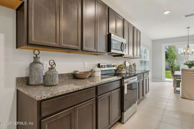 $351,900 | 6267 Weston Woods Drive, Unit 30, Jacksonville, FL 32222