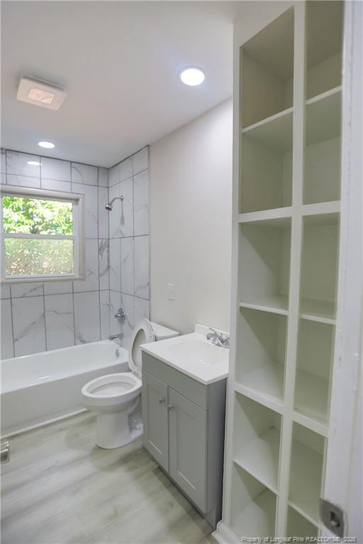 222 Odell Road Spring Lake, NC 28390 - Photo 13 of 17 Photo 13