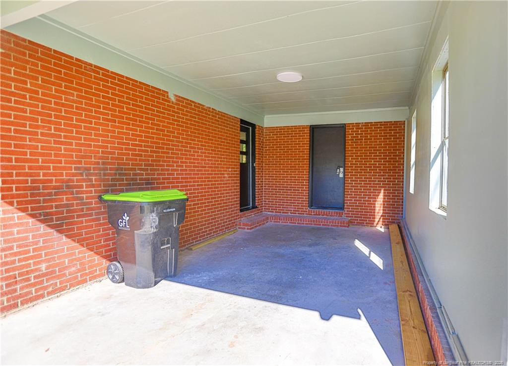 222 Odell Road Spring Lake, NC 28390 - Photo 17 of 17 Photo 17