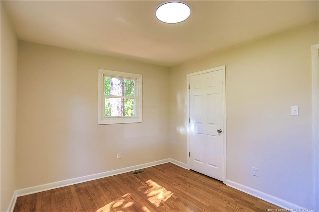 222 Odell Road Spring Lake, NC 28390 - Photo 9 of 17 Photo 9