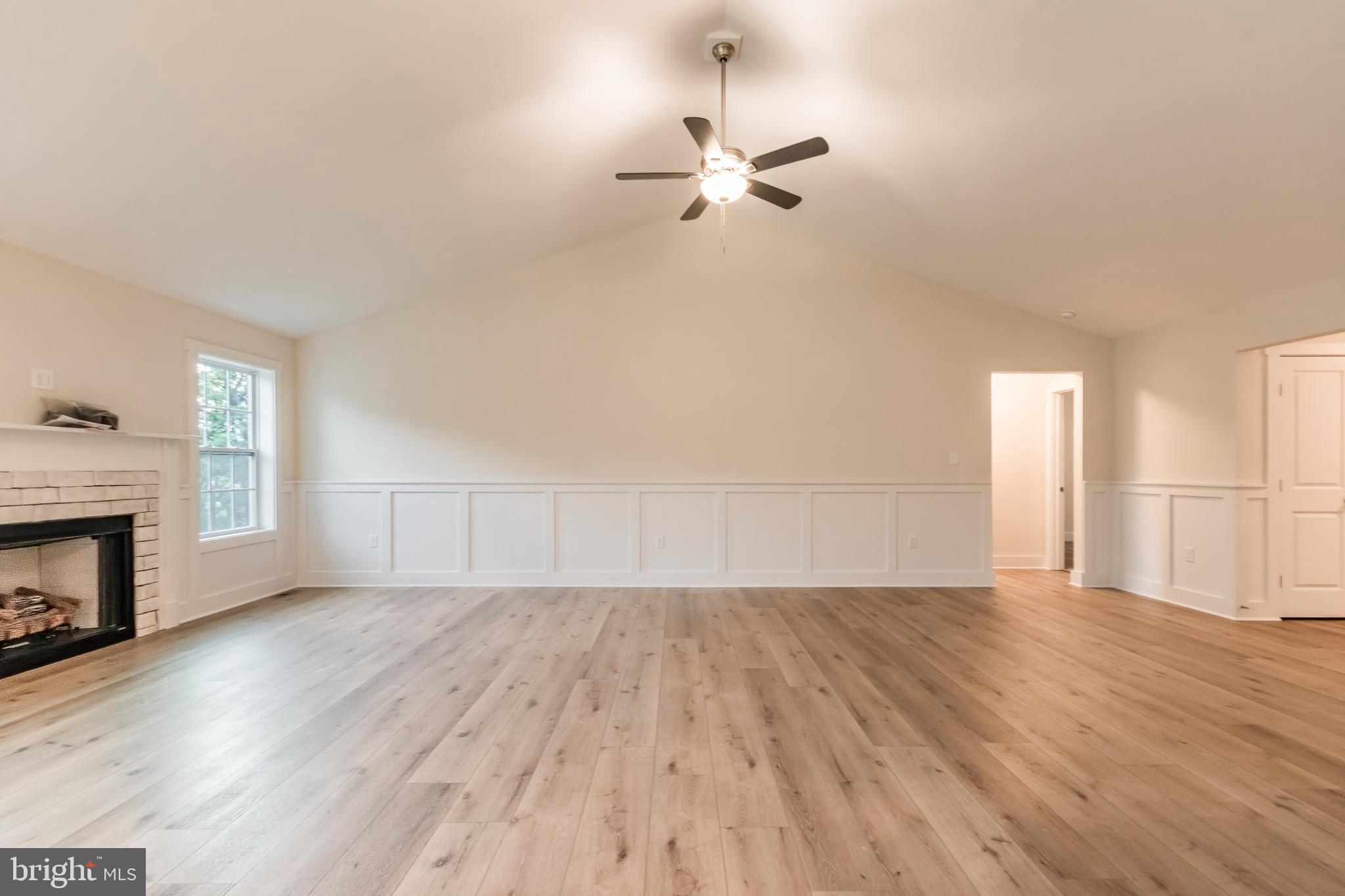 93 Rakes Road Shenandoah Junction, WV 25442 - Photo 7 of 45 Gallery Image 7