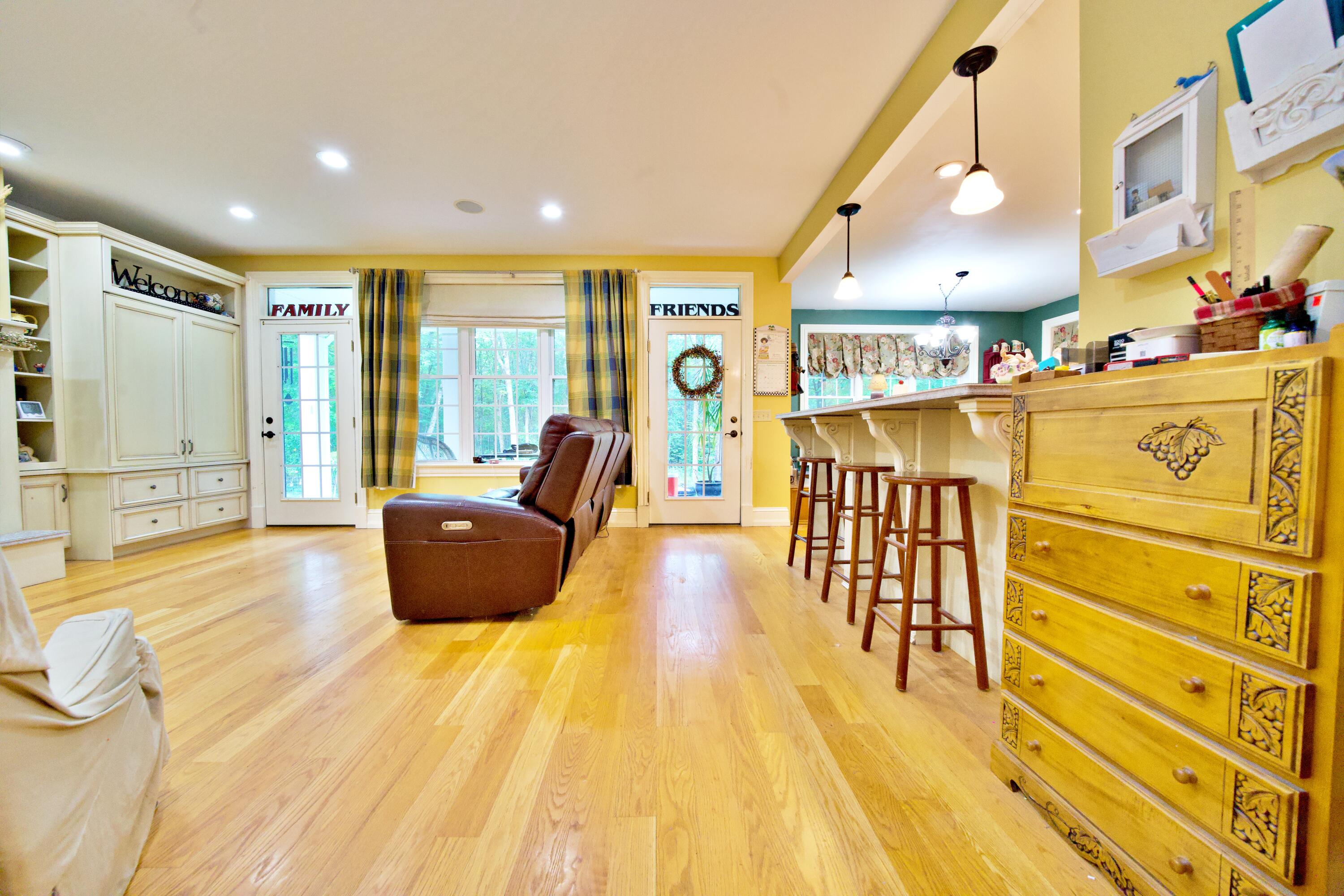 69 East Bucksport Road Orrington, ME 04474 - Photo 23 of 41 Copy of DSC09829