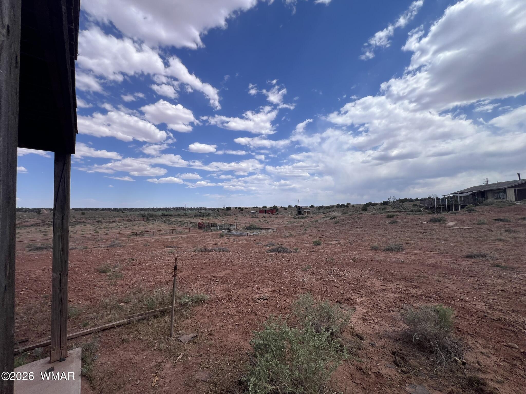 9518 Woodruff Hay Hollow Road Snowflake, AZ 85937 - Photo 63 of 146