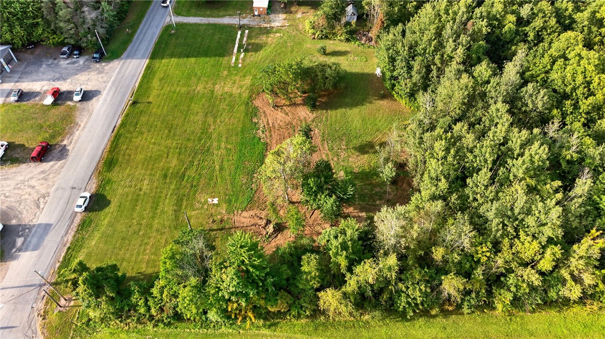 6236 Waters Road Wolcott, NY 13143 - Photo 3 of 9 Gallery Image 3