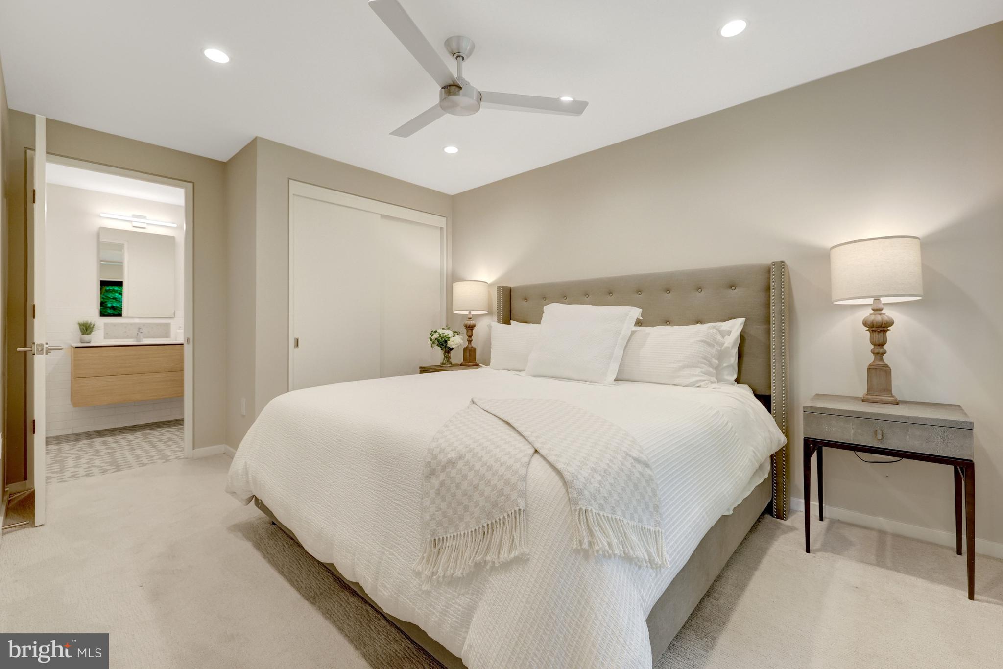 7815 Old Falls Road McLean, VA 22102 - Photo 92 of 129