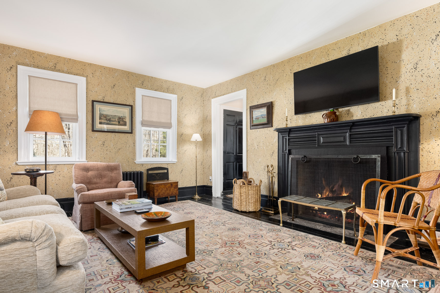 June Road Stamford, CT 06903 - Photo 2 of 18