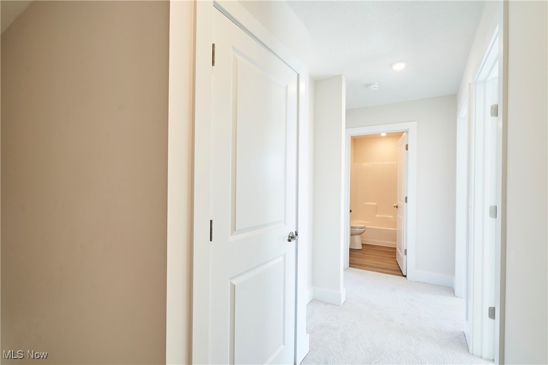 596 Mull Avenue, Unit 8 Akron, OH 44313 - Photo 27 of 35