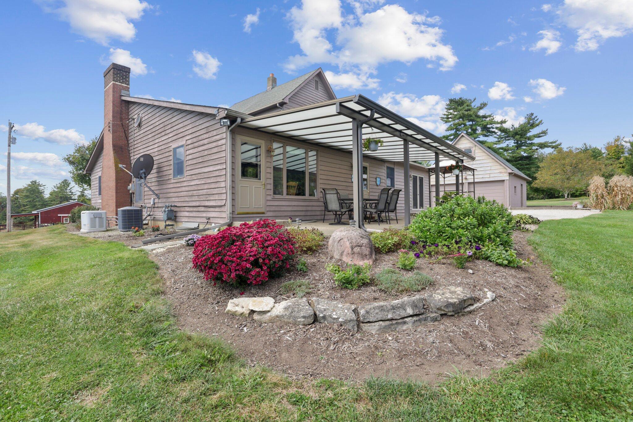 3080 Hardscrabble Road Alexandria, OH 43001 - Photo 13 of 60 13-web-or-mls-0N4A8974