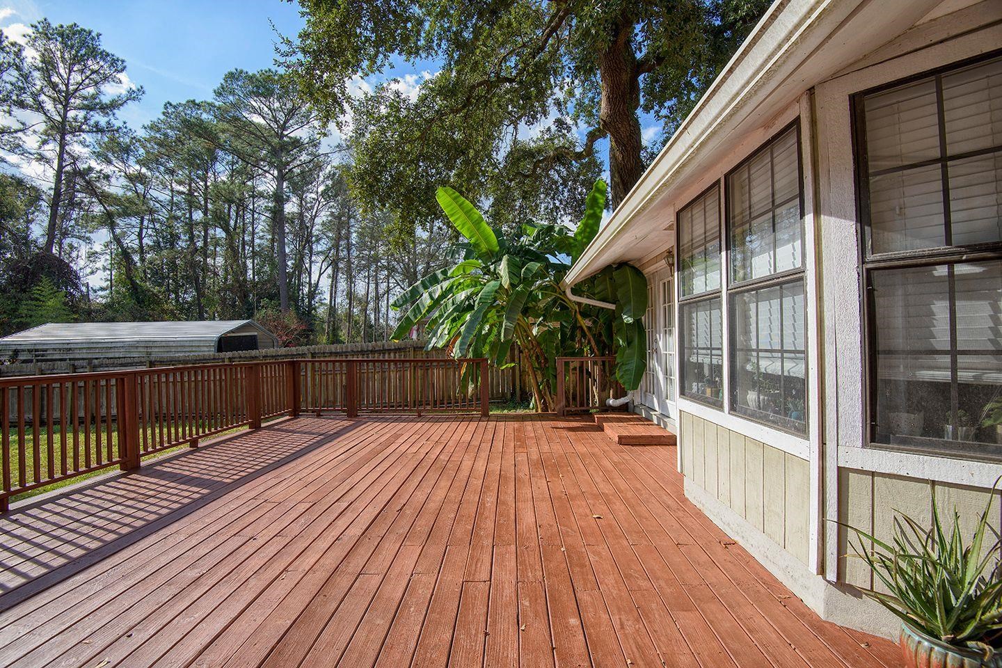 124 Michael Loop Daphne, AL 36526 - Photo 22 of 24