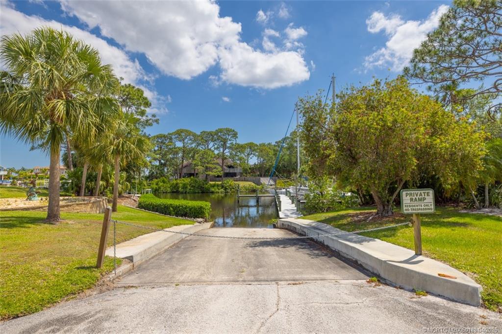 3308 Northwest Perimeter Road Palm City, FL 34990 - Photo 71 of 73 Gallery Image 71