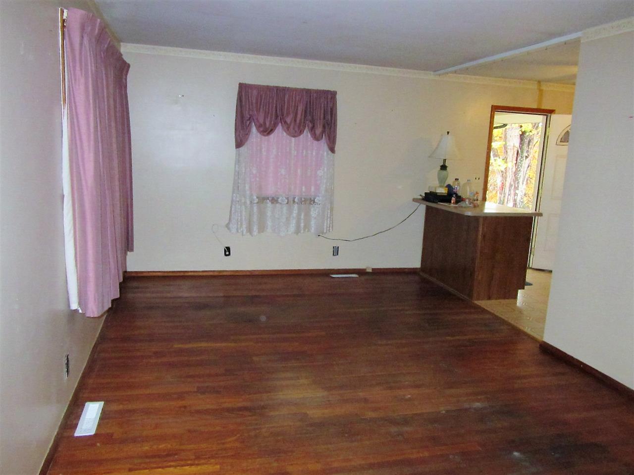 2405 Judah Logan Road Bedford, IN 47421 - Photo 2 of 20