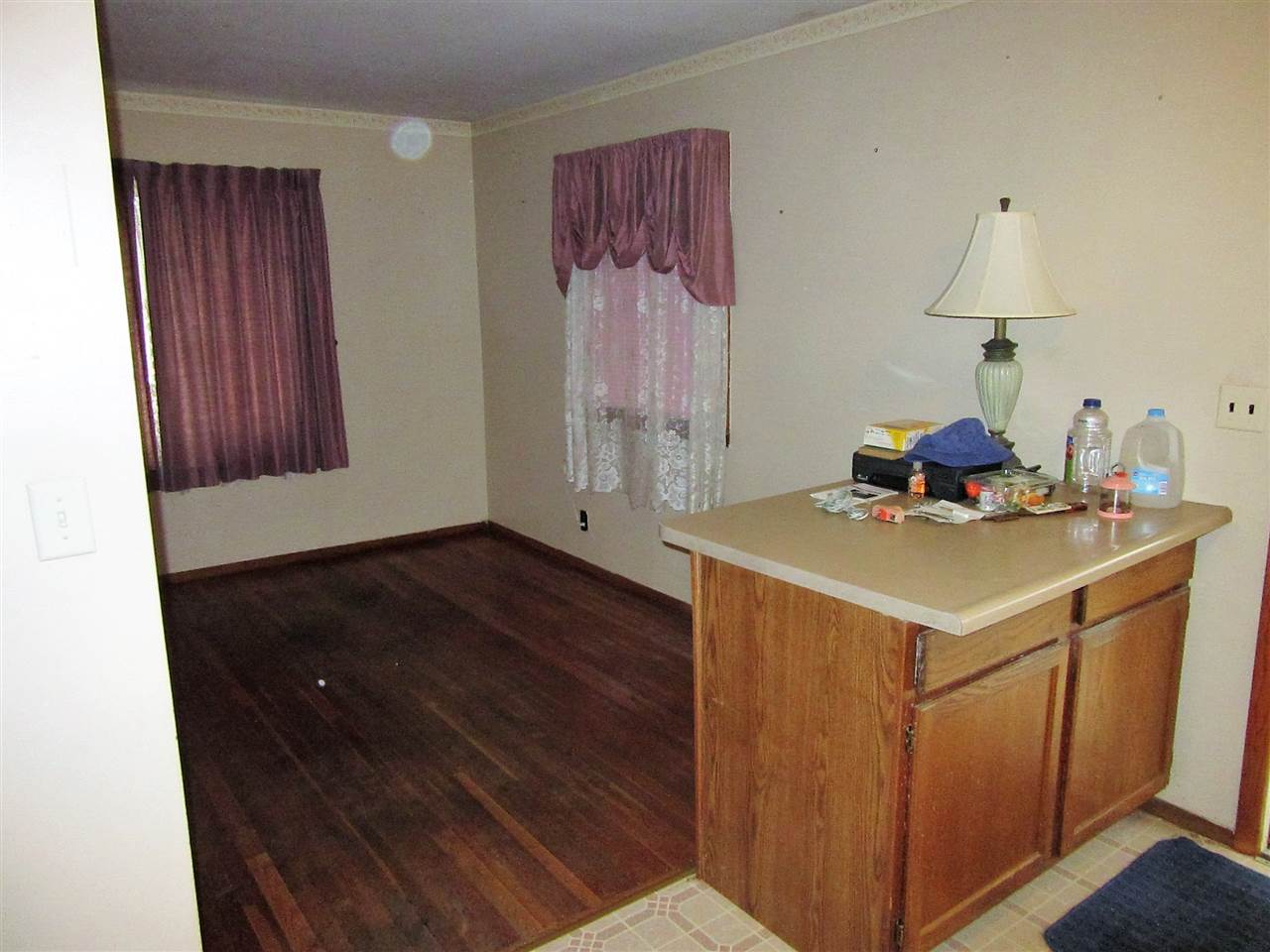 2405 Judah Logan Road Bedford, IN 47421 - Photo 11 of 20