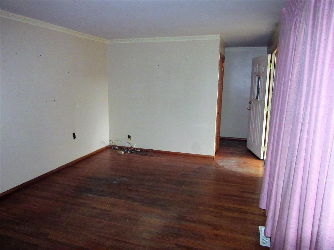 2405 Judah Logan Road Bedford, IN 47421 - Photo 13 of 20