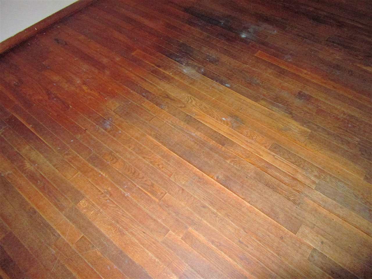 2405 Judah Logan Road Bedford, IN 47421 - Photo 14 of 20