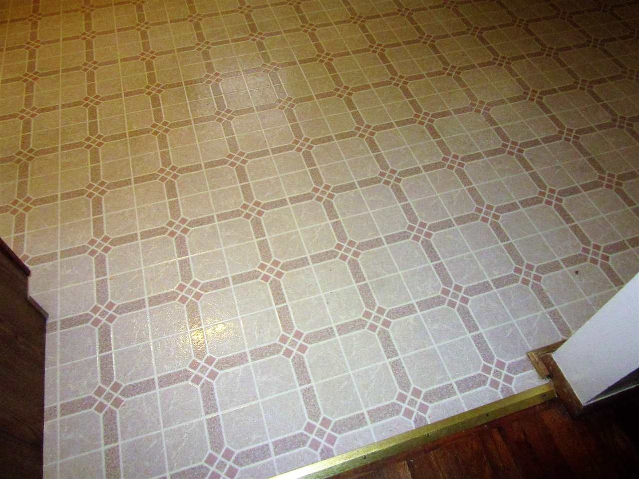 2405 Judah Logan Road Bedford, IN 47421 - Photo 15 of 20