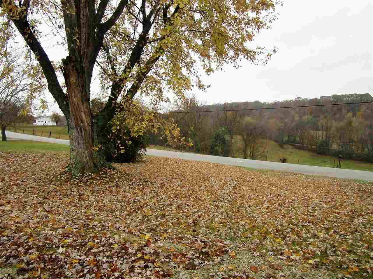 2405 Judah Logan Road Bedford, IN 47421 - Photo 16 of 20
