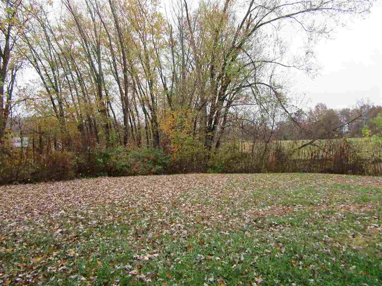 2405 Judah Logan Road Bedford, IN 47421 - Photo 18 of 20
