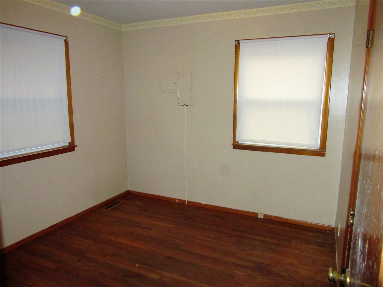 2405 Judah Logan Road Bedford, IN 47421 - Photo 7 of 20