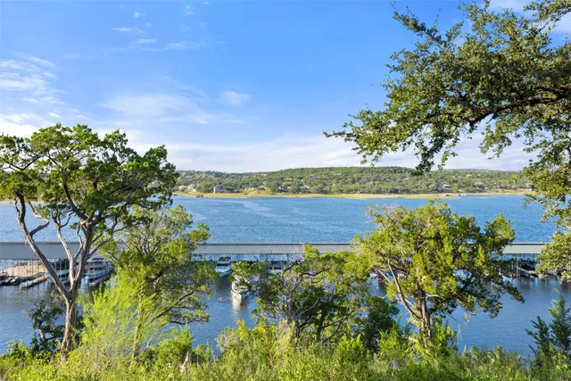a view of a house with a porch