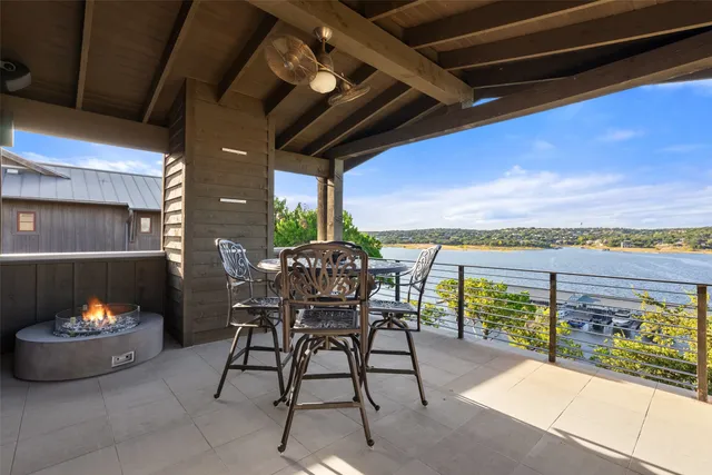 $2,300,000 | 19412 Los Alamitos Lane, Unit 28, Spicewood, TX 78669