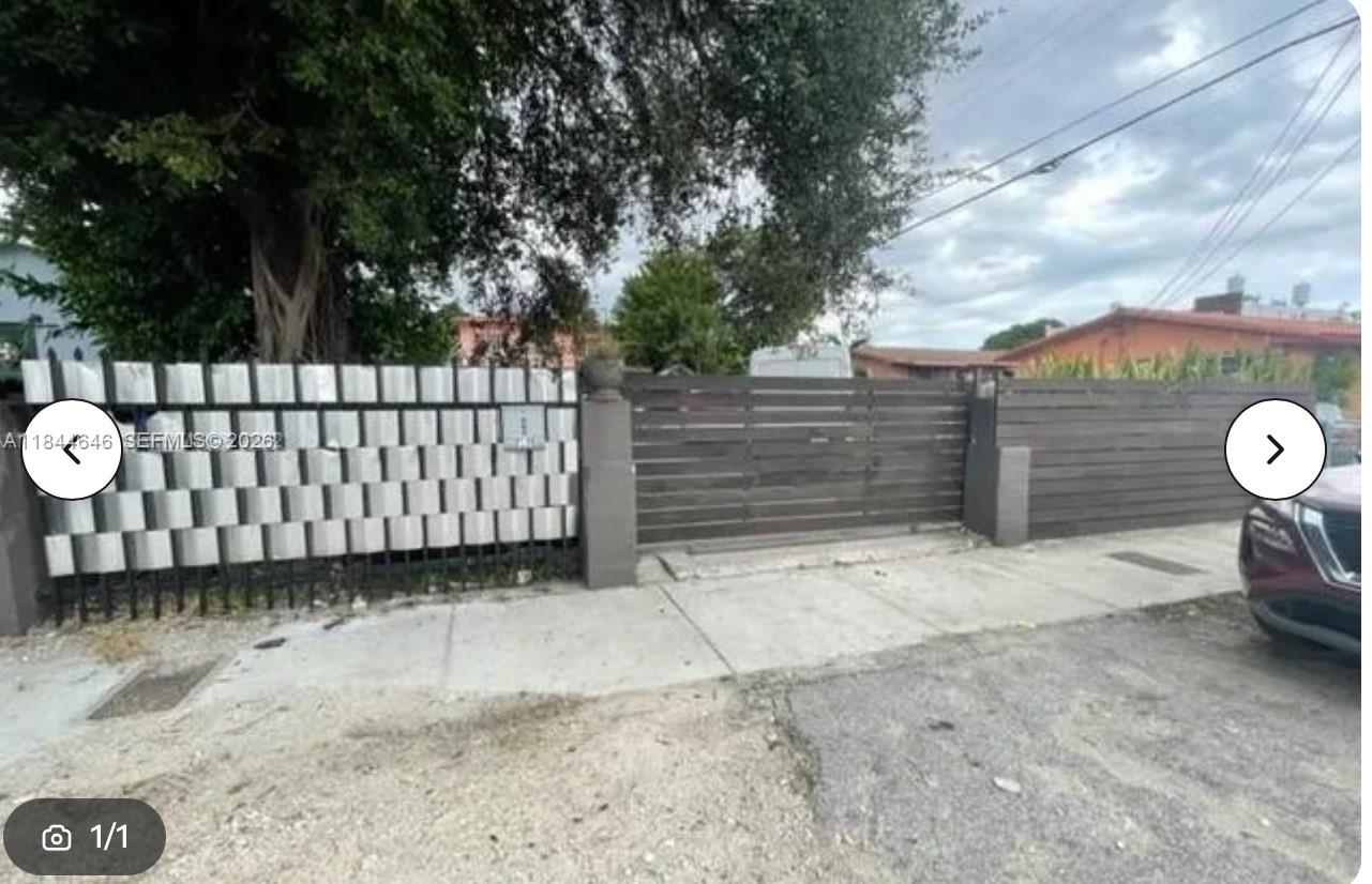 2215 Northwest 33rd Street Miami, FL 33142 - Photo 13 of 19