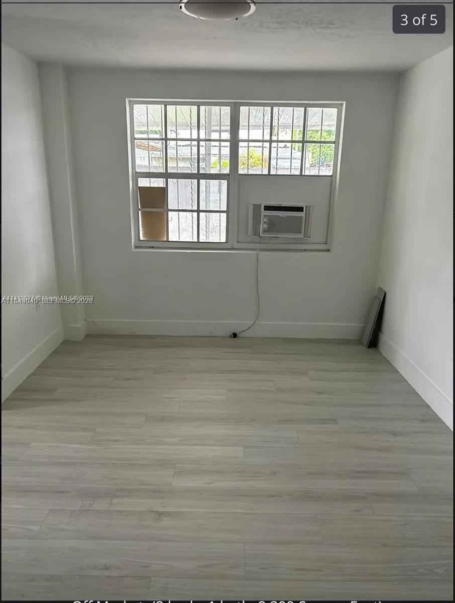 2215 Northwest 33rd Street Miami, FL 33142 - Photo 4 of 19 a view of room with window