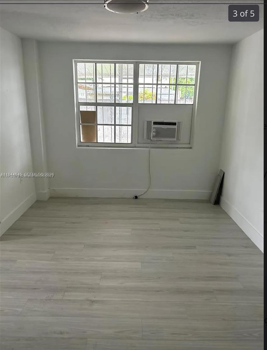 2215 Northwest 33rd Street Miami, FL 33142 - Photo 5 of 19 a view of room and window