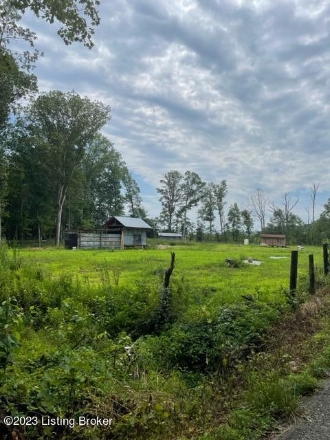 3984 Petersburg Road Boston, KY 40107 - Photo 22 of 34 15